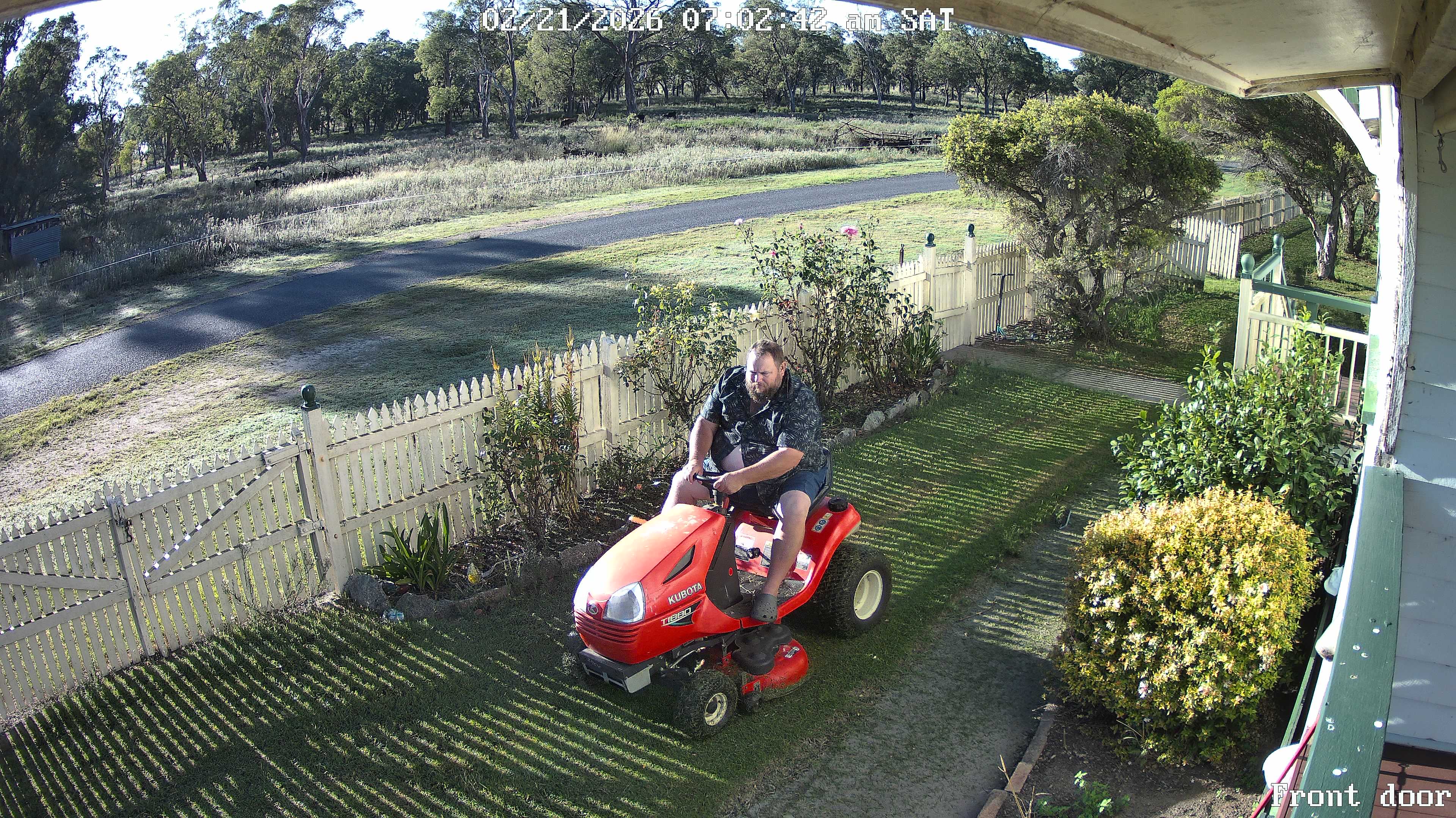 Front door_00_20260221070242.jpg